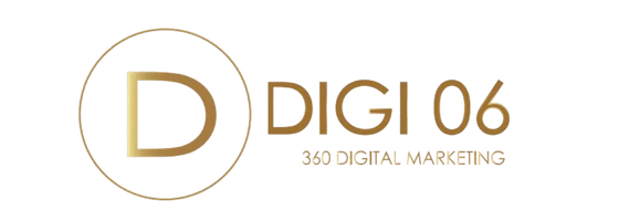 Digi06 Logo